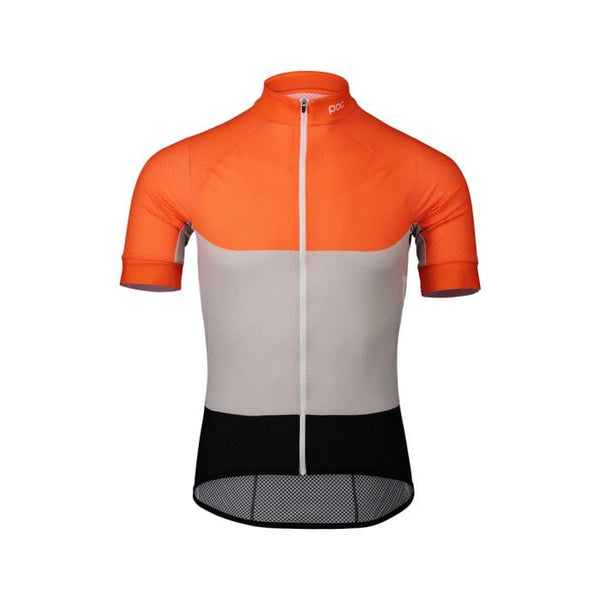 POC Essential Road Light Jersey