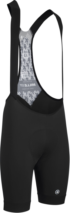 Assos Mille Gt Bib Short