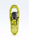 Atlas Helium-TRAIL Unisex Snowshoes