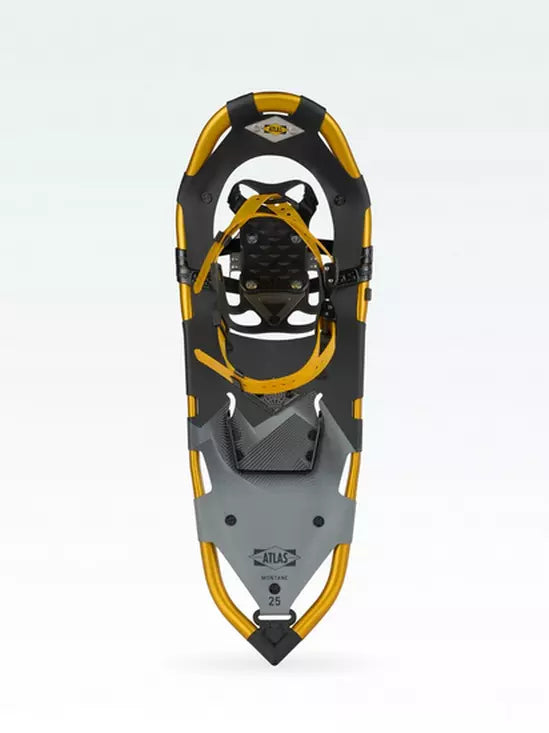 Atlas Montane Men's Snowshoes