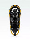 Atlas Montane Men's Snowshoes