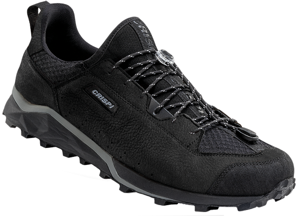 Crispi US Attiva Shoes
