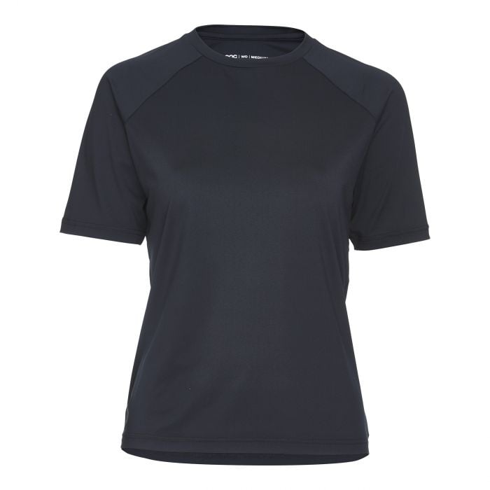 POC Essential MTB Tech T-Shirt Jersey Women's