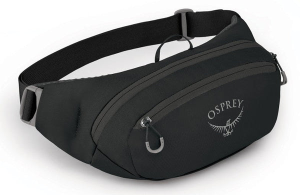 osprey daylite 2005 Osprey Daylite Waist Pack