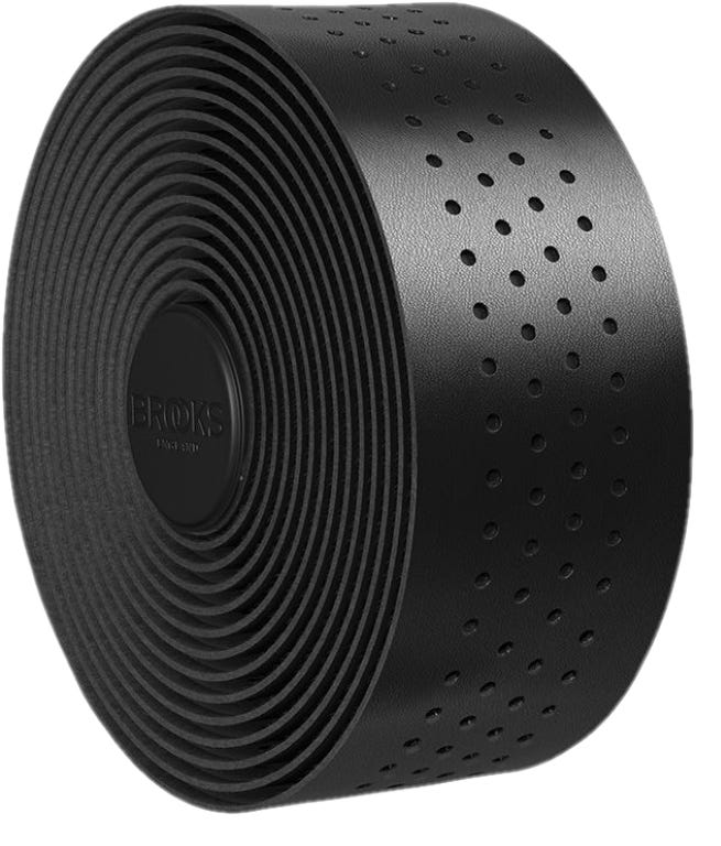 Brooks Microfiber Bar Tape