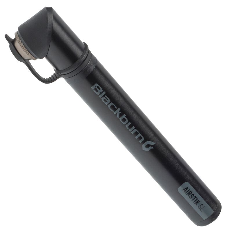 Blackburn Airstik Sl Mini Pump