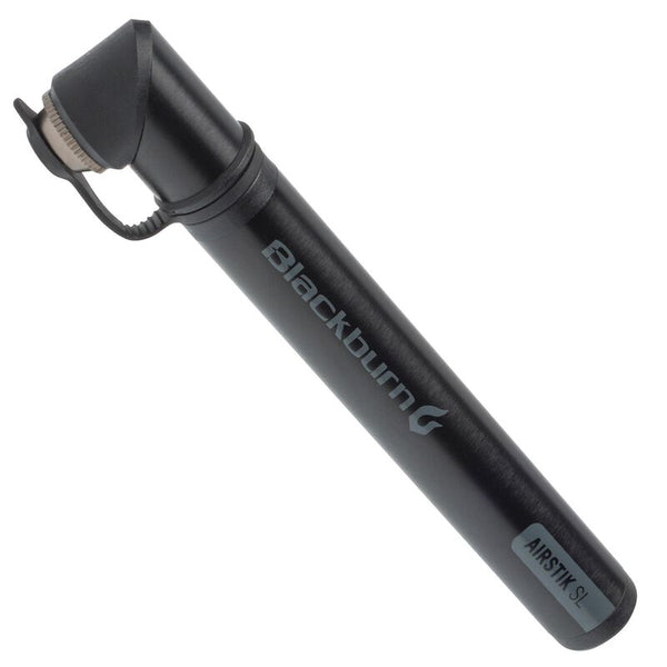 Blackburn Airstik Sl Mini Pump