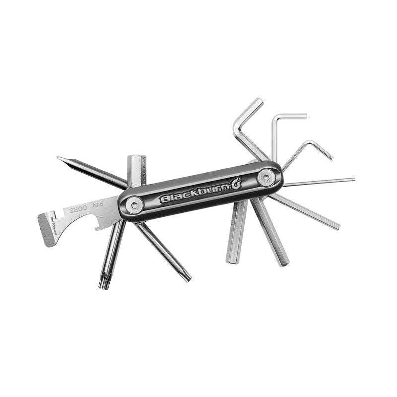 Blackburn Grid 13 Mini Tool