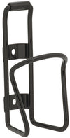 Blackburn MTN Bottle Cage - Ascent Cycles