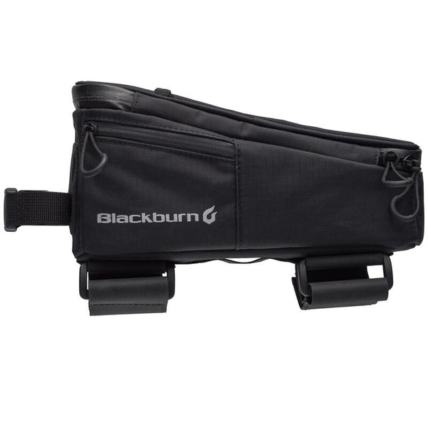 Blackburn Outpost Top Tube Bag