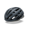 Giro Agilis Mips Helmet
