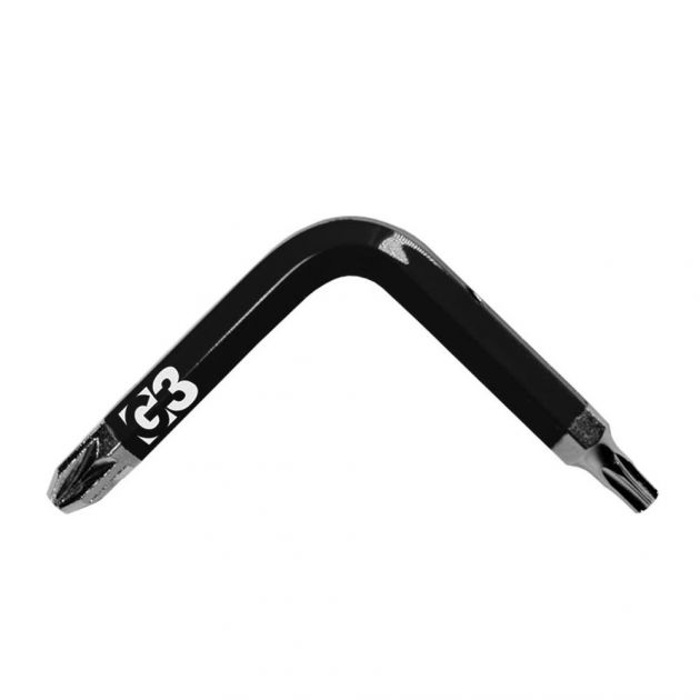 G3 Backcountry Binding Tool