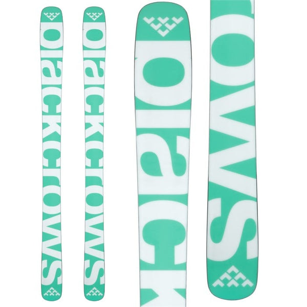 Black Crows Atris Birdie Skis