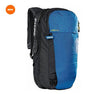 PIEPS Jetforce BT Avalanche Airbag Pack 25L - Ascent Outdoors LLC
