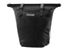 Ortlieb Bike-Shopper QL2.1