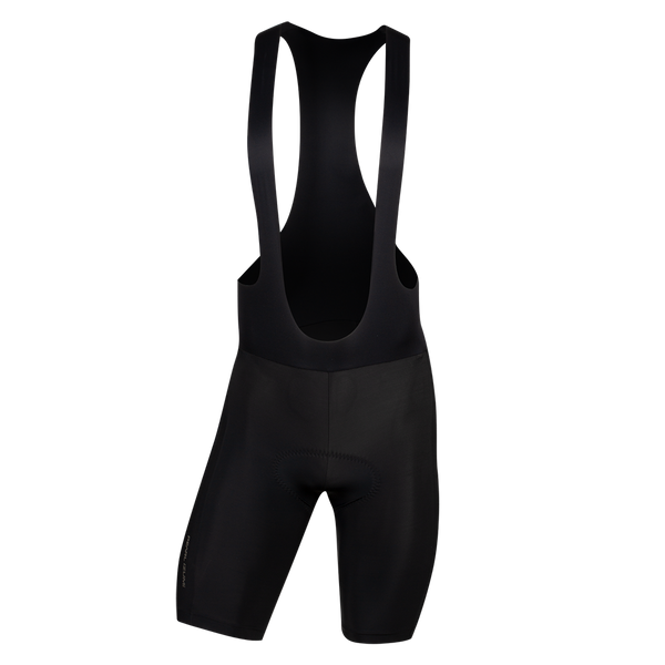 Pearl Izumi Attack Bib Shorts Men's
