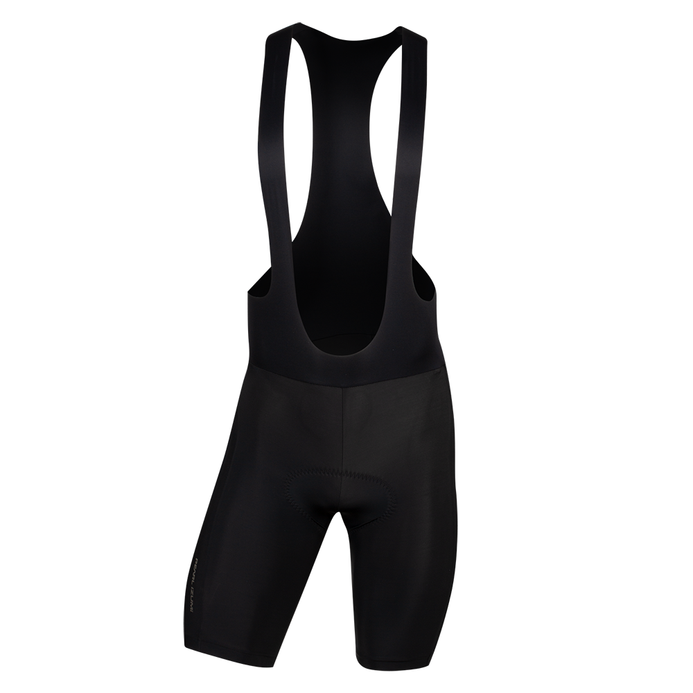 Pearl Izumi Attack Bib Shorts Men's