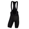 Pearl Izumi Attack Bib Shorts Men's