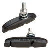 Kool-Stop Eagle Claw II Brake Pad