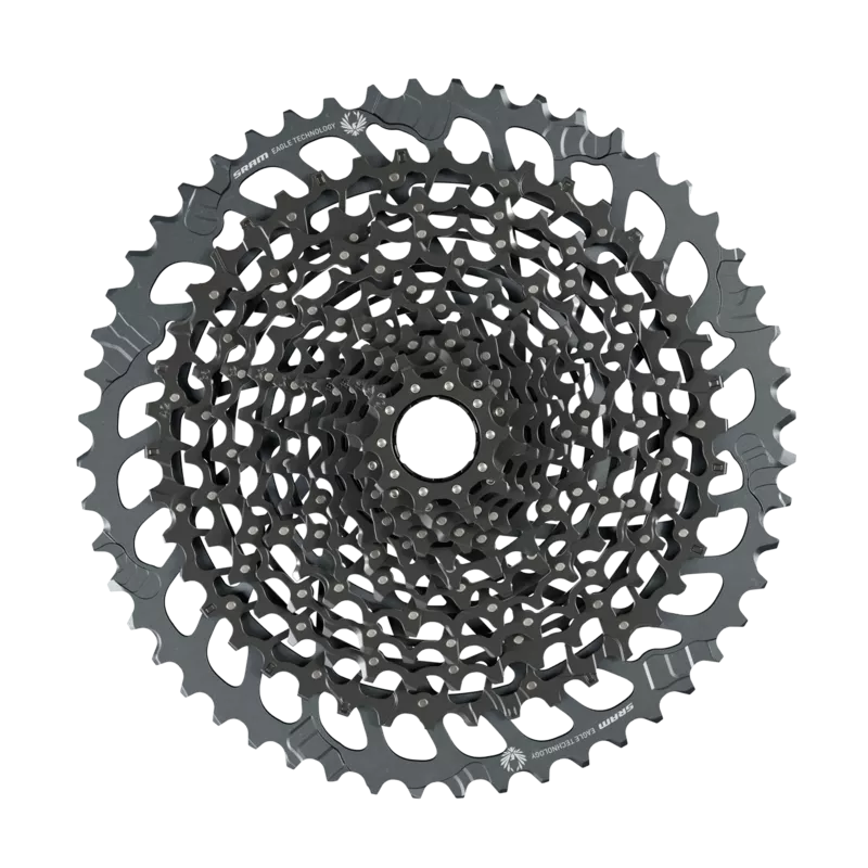 Sram GX Eagle XG-1275 Cassette 12 Speed For XD Driver Body