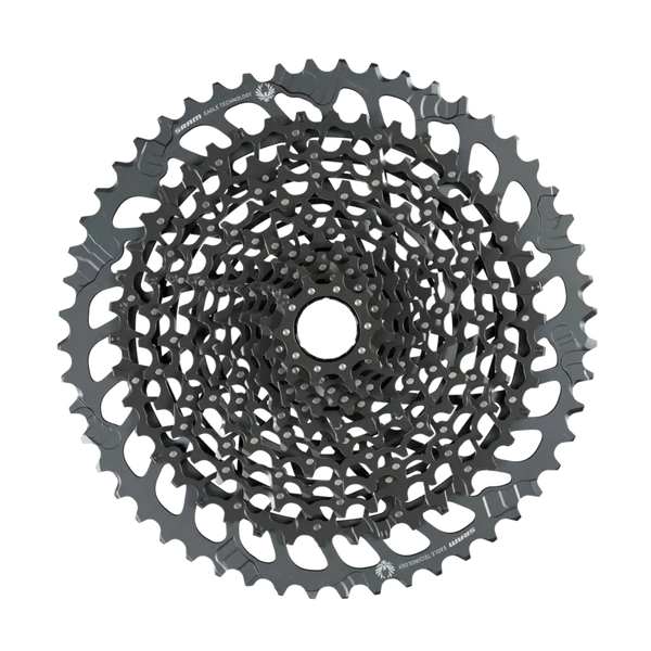 Sram GX Eagle XG-1275 Cassette 12 Speed For XD Driver Body