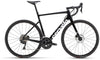 Cervelo Caledonia 105