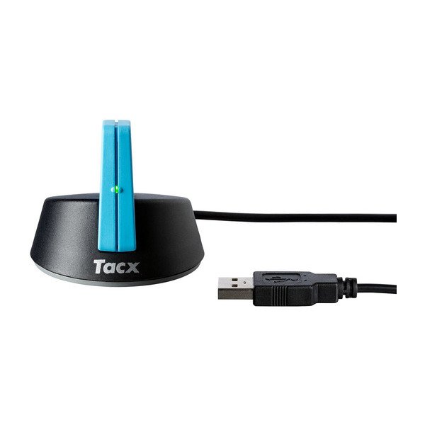 Garmin Tacx Antenna with ANT+ Connectivity