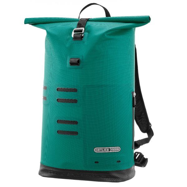 Ortlieb Commuter-Daypacks