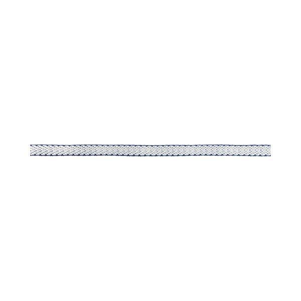 Mammut Contact Sling 8.0 - Ascent Outdoors LLC
