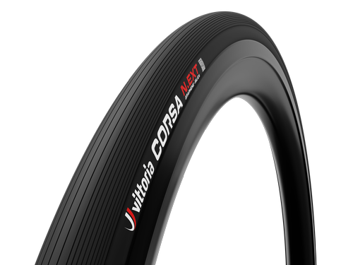 Vittoria Corsa N.EXT G2.0