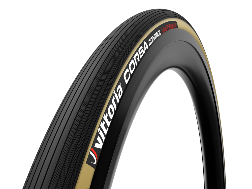 Vittoria Corsa Control 28-622 fold G2.0