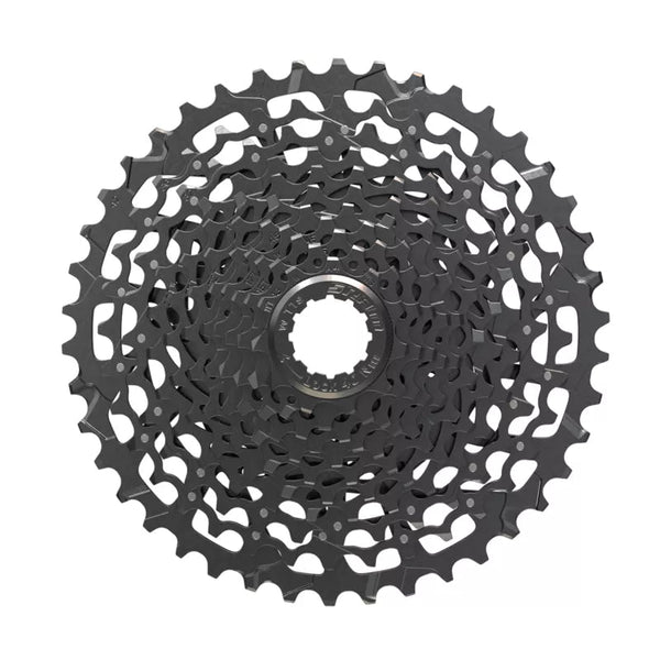 Sram Pg-1130 Cassette 11 Speed