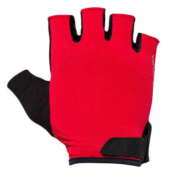 Pearl Izumi Quest Gel Gloves Men's