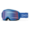 Smith Daredevil Kid's Goggles