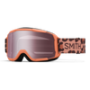 Smith Daredevil Kid's Goggles