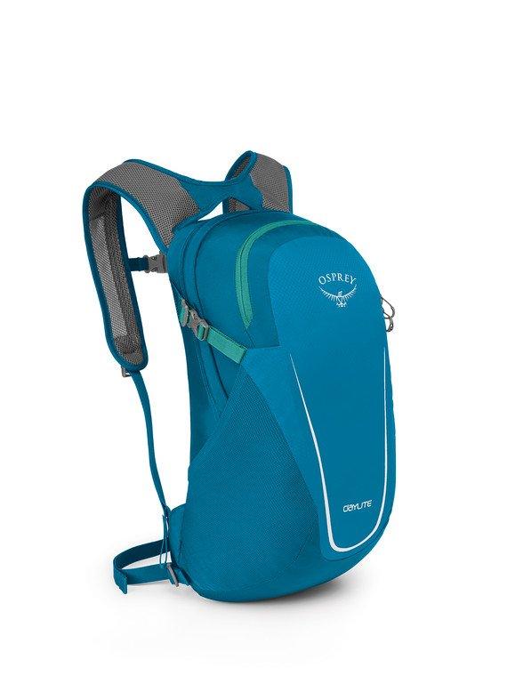 Osprey Daylite Pack - Ascent Outdoors LLC