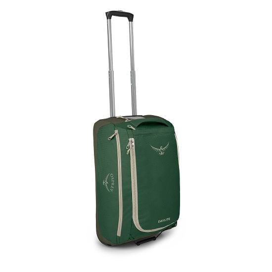 osprey daylite carryon Osprey Daylite Carry On Wheeled Duffel 40