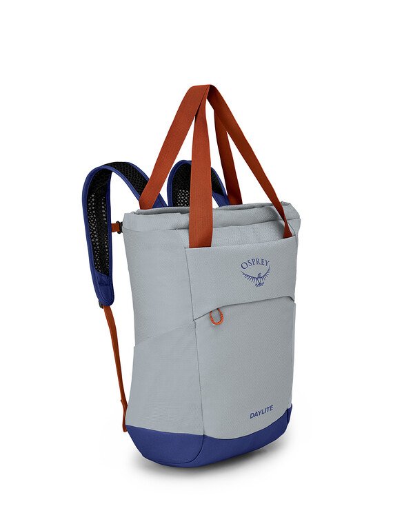 osprey bags washington dc Osprey Daylite Tote Pack