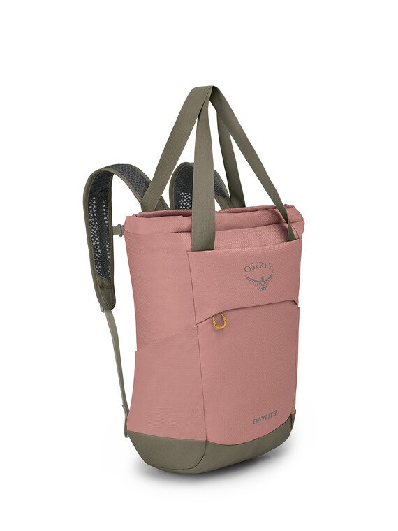 osprey daylite 2005 Osprey Daylite Tote Pack