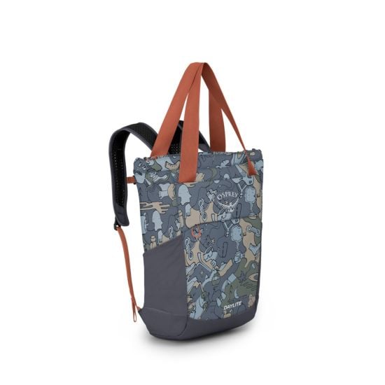 flapjack osprey tote bag Osprey Daylite Tote Pack