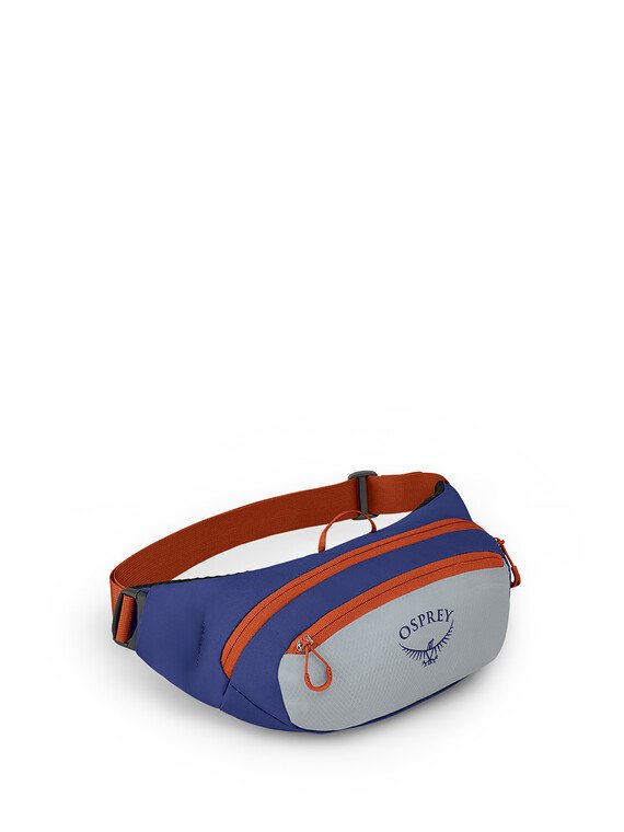 osprey daylite 2005 Osprey Daylite Waist Pack