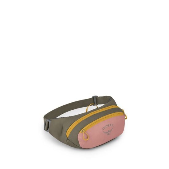 osprey daylite 2005 Osprey Daylite Waist Pack
