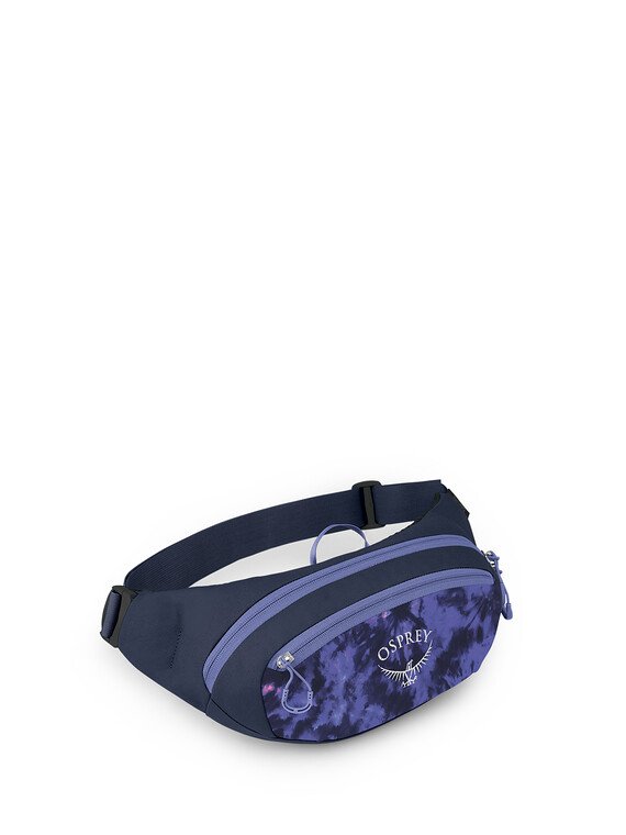 amazon osprey daylite waistpack Osprey Daylite Waist Pack