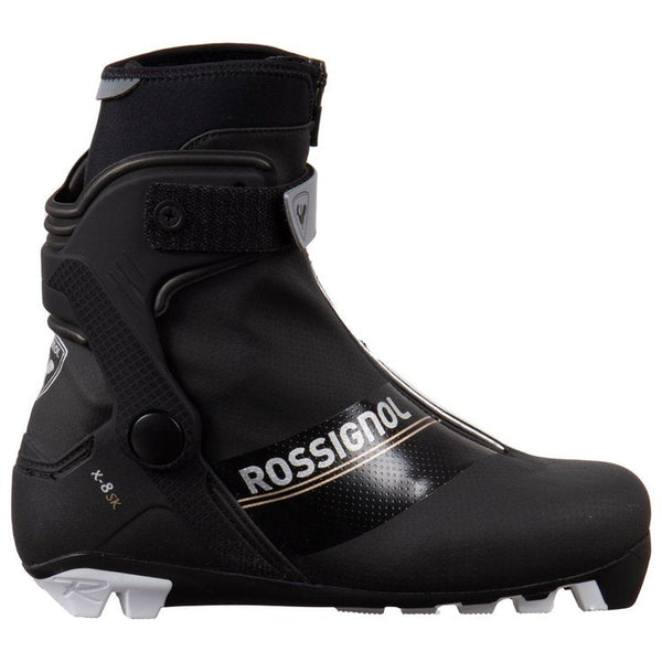 Rossignol Women's X-8 Skate FW Boot