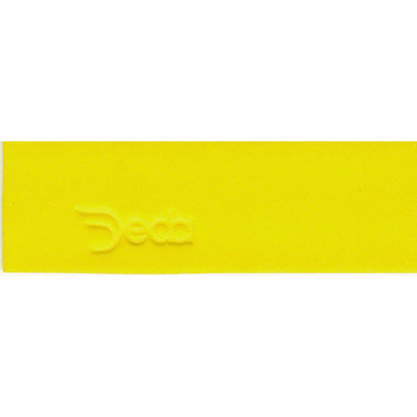 Deda Elementi Presa Tape/Nastro zwart/grijs stuur, voor fietsstuur, uniseks, volwassenen Deda Elementi Presa Tape/Nastro zwart/grijs stuur, voor fietsstuur, uniseks, volwassenen