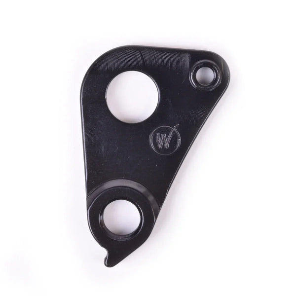 Wheels Manufacturing Derailleur Hanger-284