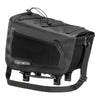 Ortlieb Trunk-Bag Top-Lock