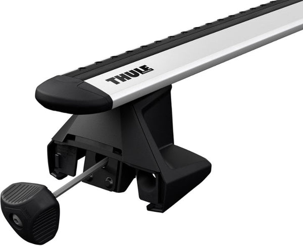 Thule Evo Clamp