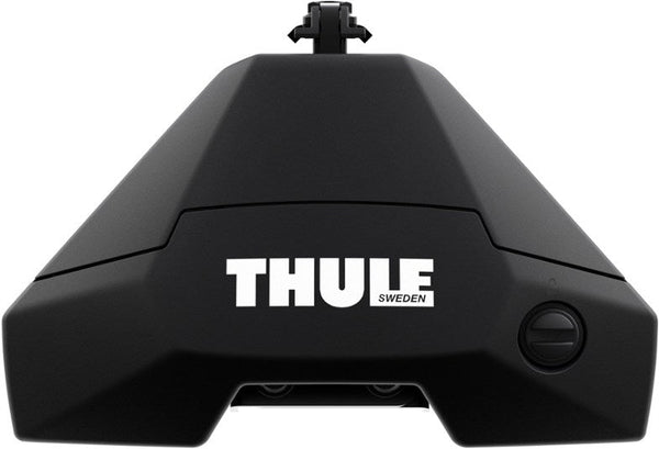 Thule Evo Clamp