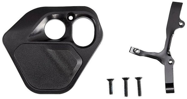 Specialized Gen.2 Vado / Tero Magnet Charge Port Cover